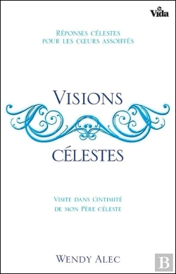 Bertrand.pt - Visions Célestes