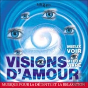 Visions D'Amour