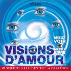 Bertrand.pt - Visions D'Amour