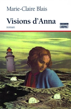 Bertrand.pt - Visions D'Anna