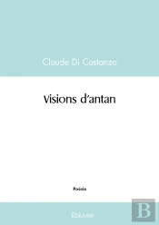 Visions D'Antan