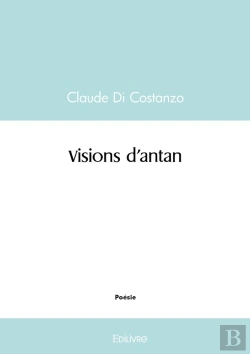 Bertrand.pt - Visions D'Antan