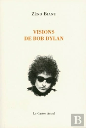 Visions De Bob Dylan