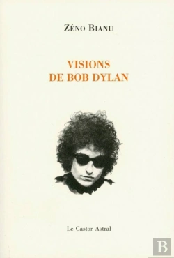 Bertrand.pt - Visions De Bob Dylan
