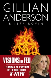 Visions De Feu