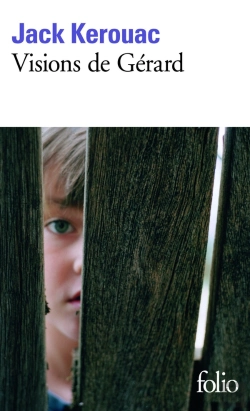 Bertrand.pt - Visions De Gerard