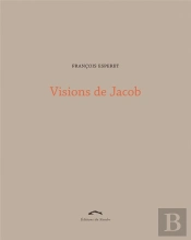 Visions De Jacob