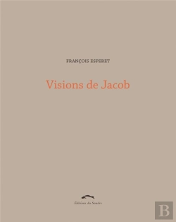 Bertrand.pt - Visions De Jacob