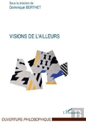 Visions De L'Ailleurs