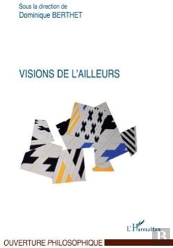 Bertrand.pt - Visions De L'Ailleurs