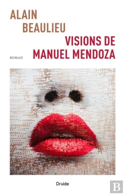 Bertrand.pt - Visions De Manuel Mendoza