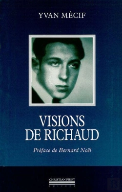 Bertrand.pt - Visions De Richaud