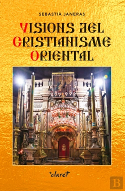 Bertrand.pt - Visions Del Crisitianisme Oriental