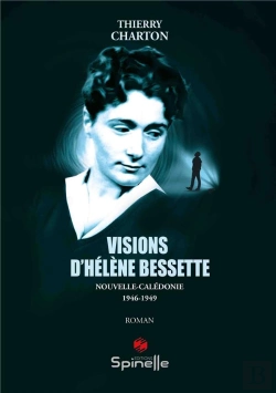 Bertrand.pt - Visions D'Hélène Bessette