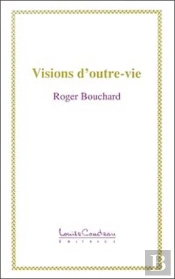Visions D'Outre-Vie