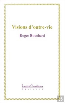 Bertrand.pt - Visions D'Outre-Vie