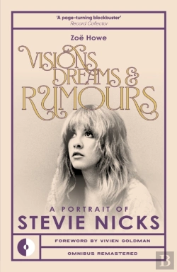 Bertrand.pt - Visions, Dreams & Rumours