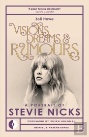 Visions, Dreams & Rumours