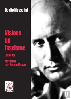 Bertrand.pt - Visions Du Fascisme