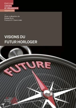 Bertrand.pt - Visions Du Futur Horloger
