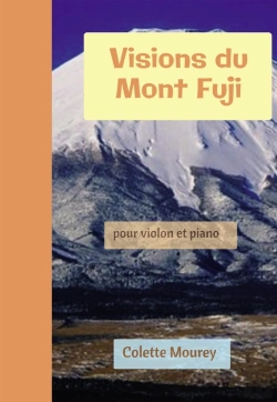 Bertrand.pt - Visions Du Mont Fuji
