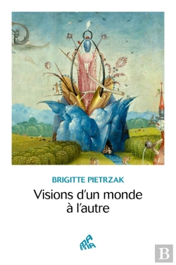 Bertrand.pt - Visions D'Un Monde À L'Autre