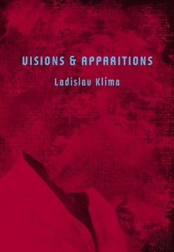 Bertrand.pt - Visions & Apparitions