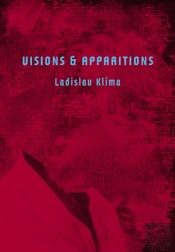 Visions & Apparitions
