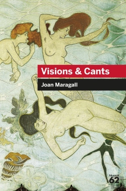 Bertrand.pt - Visions & Cants