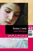 Visions & Cants