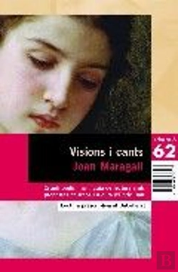 Bertrand.pt - Visions & Cants