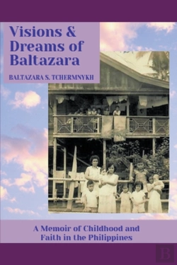 Bertrand.pt - Visions & Dreams Of Baltazara