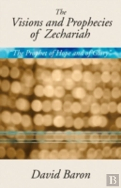 Bertrand.pt - Visions & Prophecies Of Zechariah: 