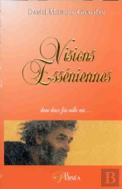 Visions Esseniennes