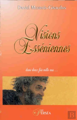 Bertrand.pt - Visions Esseniennes