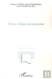 Visions Éthiques De La Personne