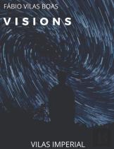 Visions