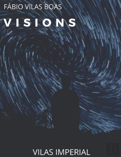 Bertrand.pt - Visions