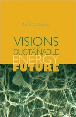 Bertrand.pt - Visions For A Sustainable Energy Future