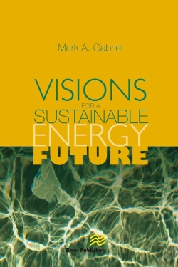 Bertrand.pt - Visions For A Sustainable Energy Future