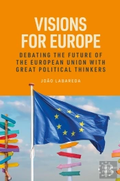 Visions For Europe