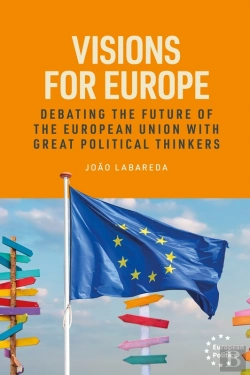 Bertrand.pt - Visions For Europe