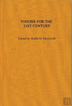 Bertrand.pt - Visions For The 21st Century