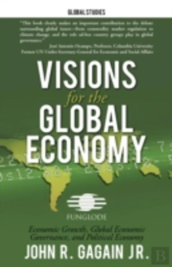 Bertrand.pt - Visions For The Global Economy