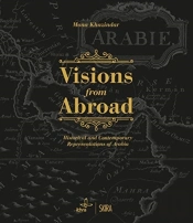 Visions From Abroad