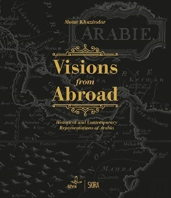 Bertrand.pt - Visions From Abroad