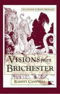 Visions From Brichester