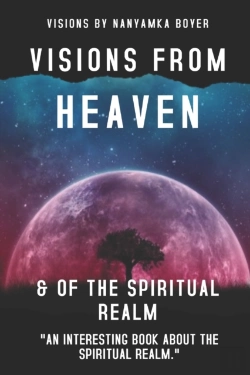 Bertrand.pt - Visions From Heaven & Of The Spiritual Realm
