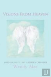 Visions From Heaven