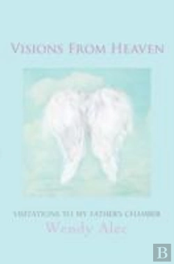 Bertrand.pt - Visions From Heaven